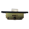 Saracen Duraflex Shootbolt Gearbox